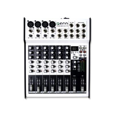 VOLTA FADE-MIX 4.2i FX (товар снят с производства)